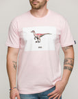 Raptor Tee