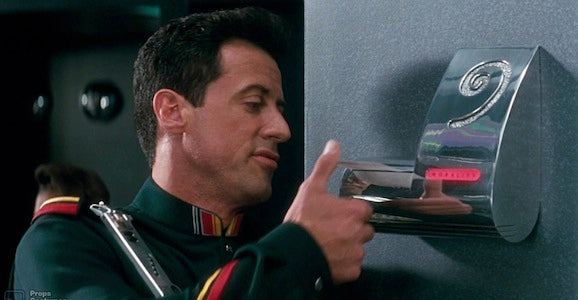 Gadgets from Movies We Thought We'd Have by Now (But Don’t)