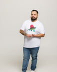 Toy Dino Tee